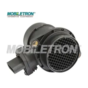 MAB102 MOBILETRON