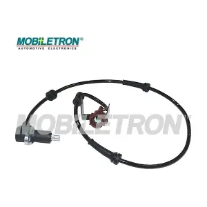 ABJP019 MOBILETRON