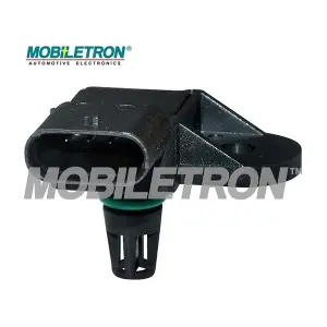 MS-E154 MOBILETRON