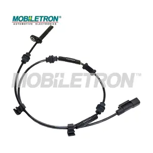 AB-US247 MOBILETRON