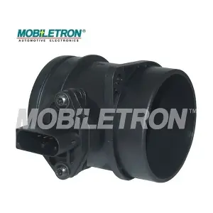 MAB230 MOBILETRON