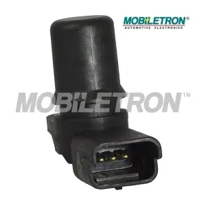 MOBILETRON CS-E125