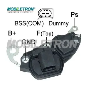 12317507741 MOBILETRON