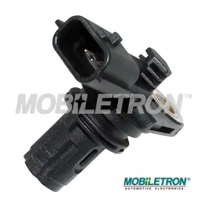 MOBILETRON CS-E191