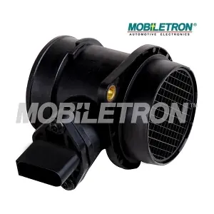 MA-B024 MOBILETRON