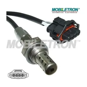 MOBILETRON OS-B493P