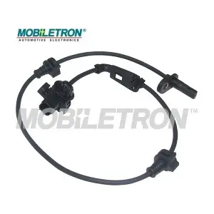 MOBILETRON AB-JP003