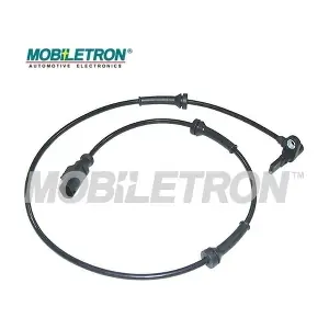 AB-EU374 MOBILETRON