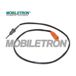 EG-EU222 MOBILETRON