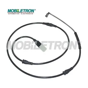 BS-EU082 MOBILETRON