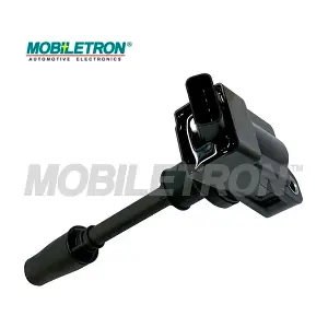 CT-60 MOBILETRON