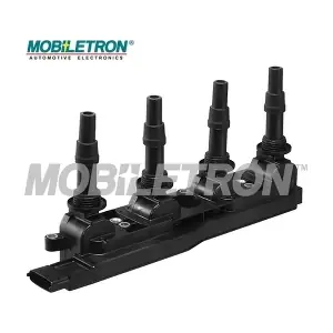 MOBILETRON CE55