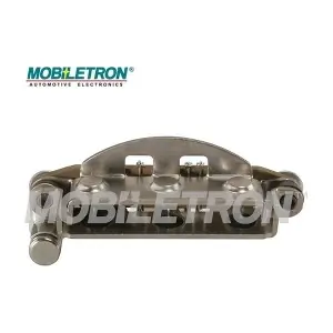 131547 CARGOPARTS