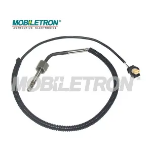 EG-EU134 MOBILETRON