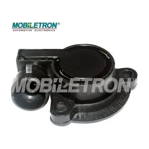 MOBILETRON TPE020