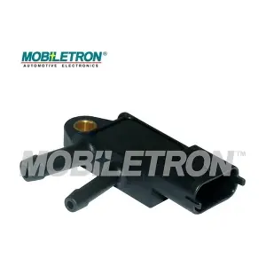 MOBILETRON DP-EU009
