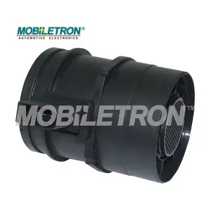 MA-B225 MOBILETRON