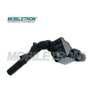 CE-238 MOBILETRON