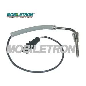 EG-EU107 MOBILETRON
