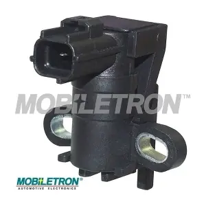 MOBILETRON CS-U065