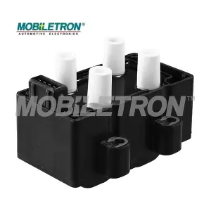 MOBILETRON CE73