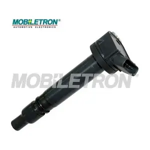 MOBILETRON CT49