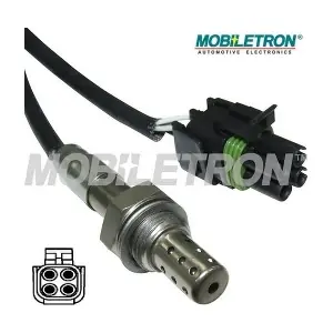 MOBILETRON OSB421P