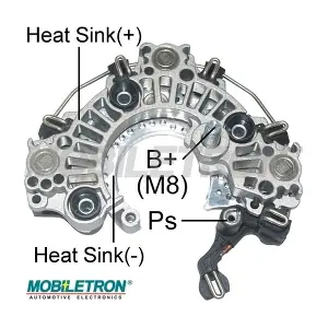 03L903017X MOBILETRON