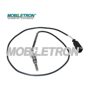 EG-EU119 MOBILETRON