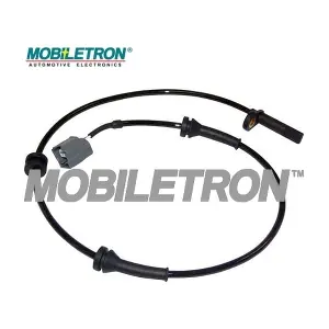 AB-JP243 MOBILETRON