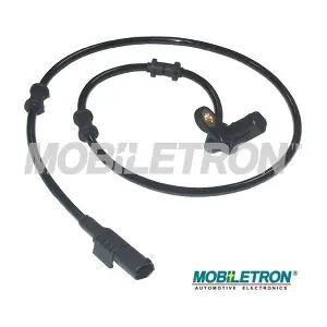 AB-EU451 MOBILETRON