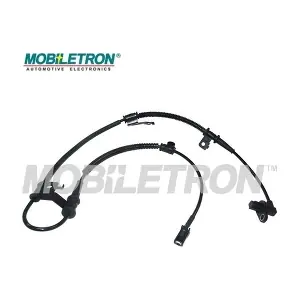 AB-KR066 MOBILETRON