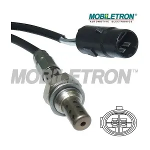 MOBILETRON OS-Y408P
