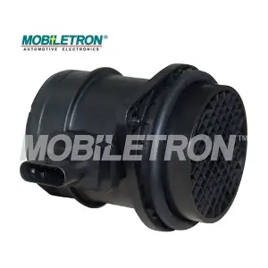 MA-B232 MOBILETRON