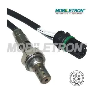 OS-B4179P MOBILETRON