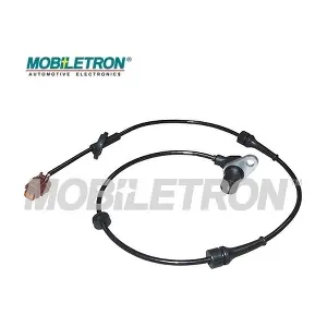 AB-JP057 MOBILETRON