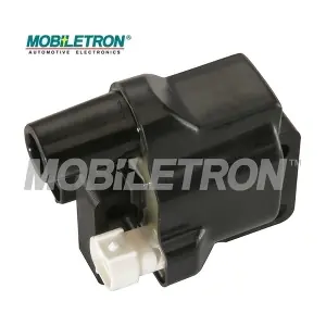 CF-06 MOBILETRON