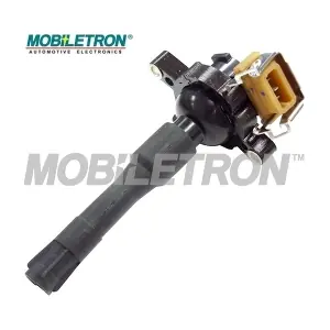 MOBILETRON CE89