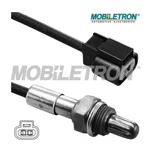 MOBILETRON OS-M203