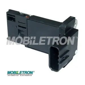 MOBILETRON MAH002S