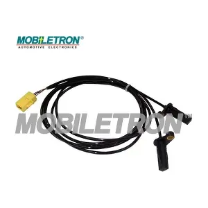 AB-EU670 MOBILETRON