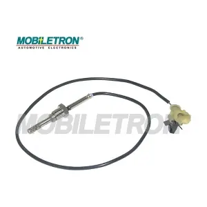 EG-EU139 MOBILETRON