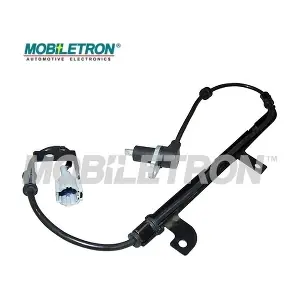 AB-JP050 MOBILETRON