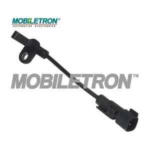 AB-EU748 MOBILETRON