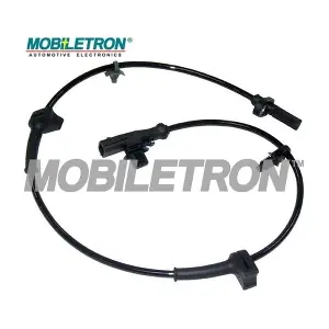 MOBILETRON AB-US100