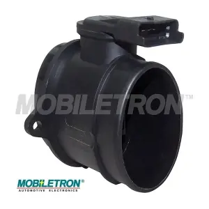 MAB260 MOBILETRON