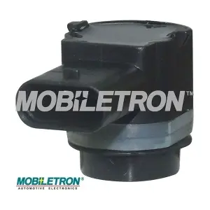 PD-EU002 MOBILETRON