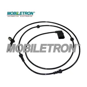 AB-EU728 MOBILETRON