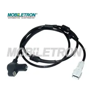 MOBILETRON ABEU074