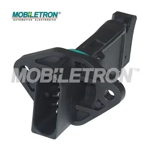 MA-B201S MOBILETRON